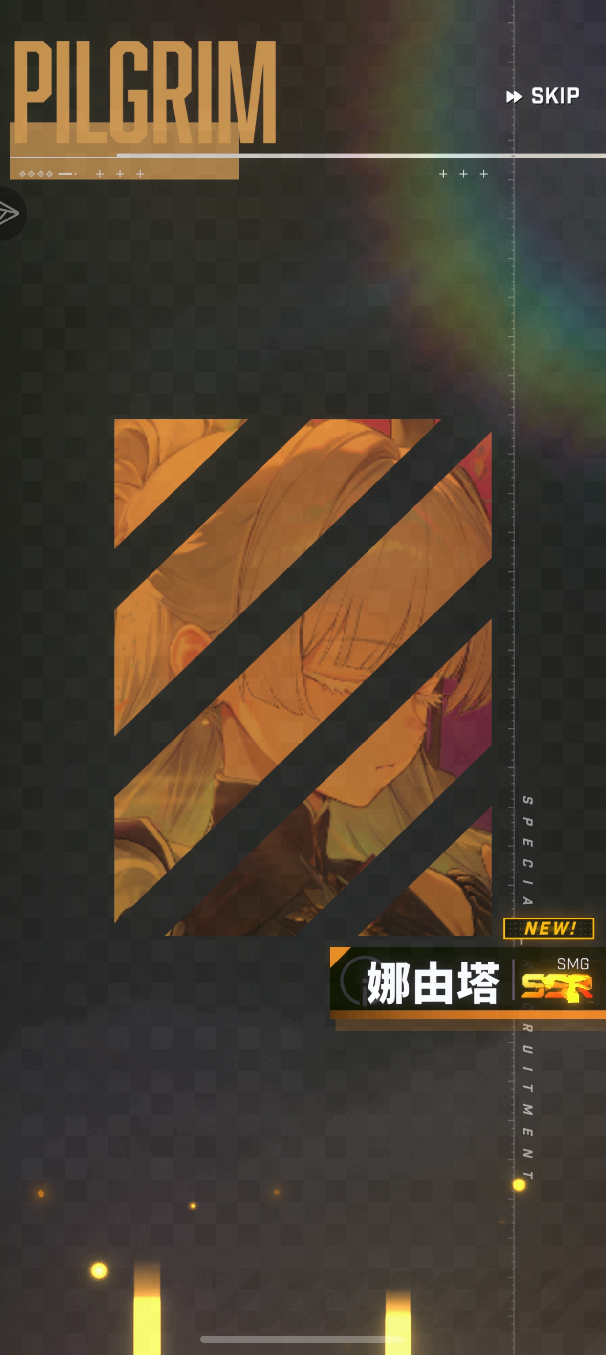 可以可以第一抽免费的就出了_图1