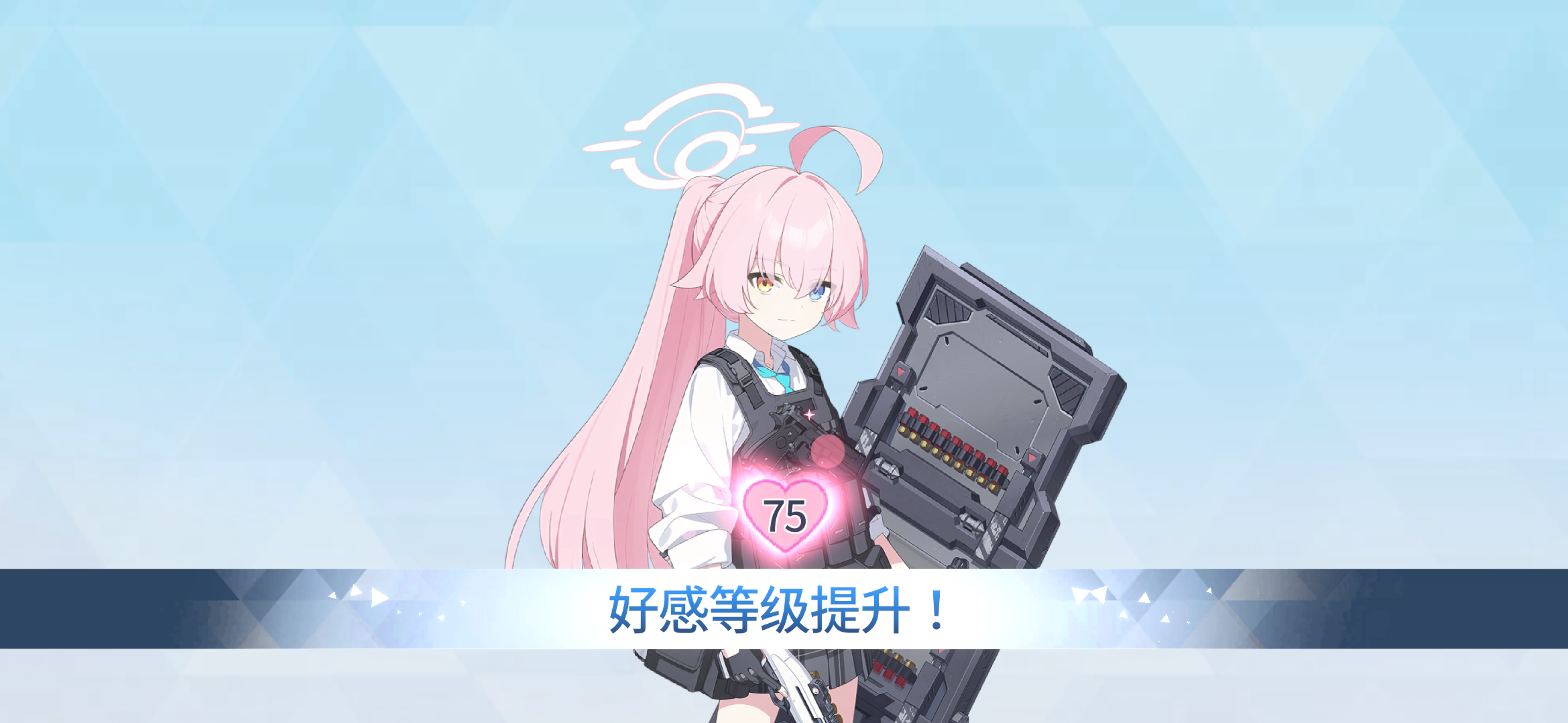 加油   _图1