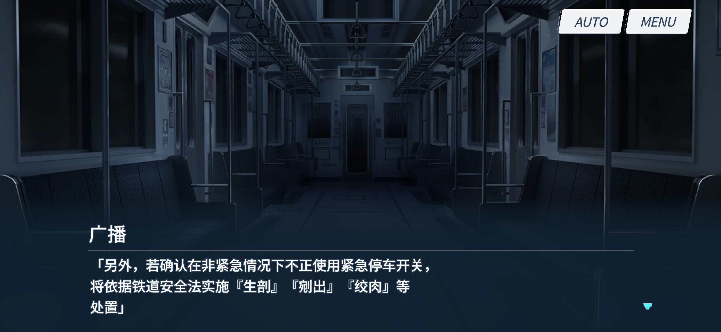 我的发  _图1