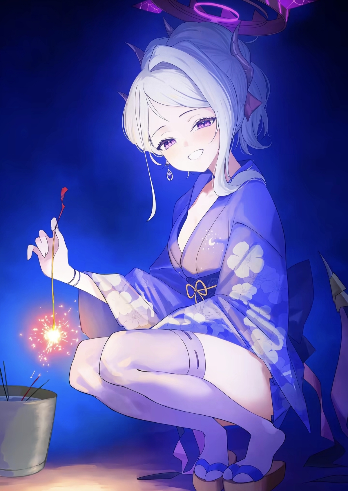 分享日奈美图_图3