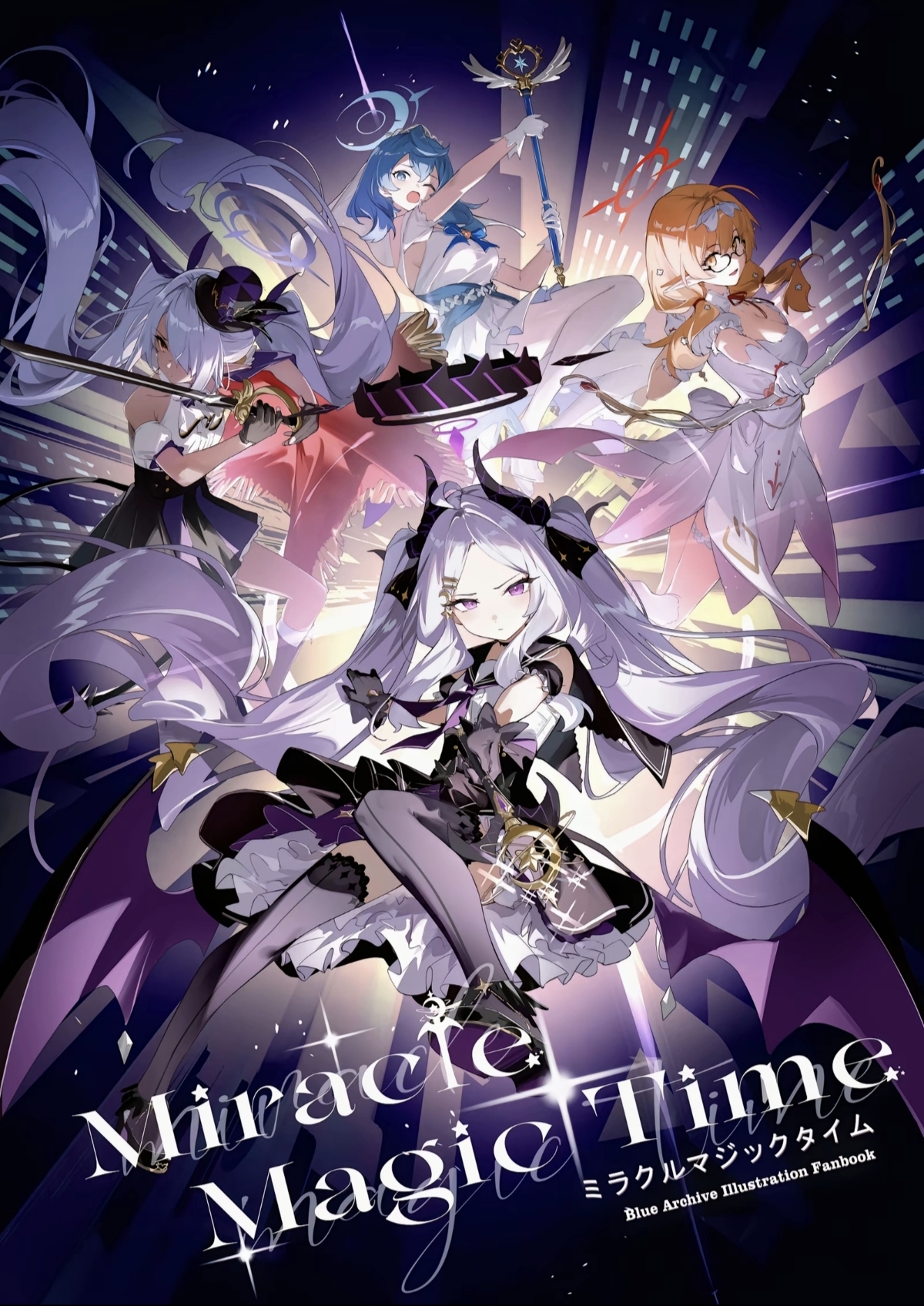 分享日奈美图_图3