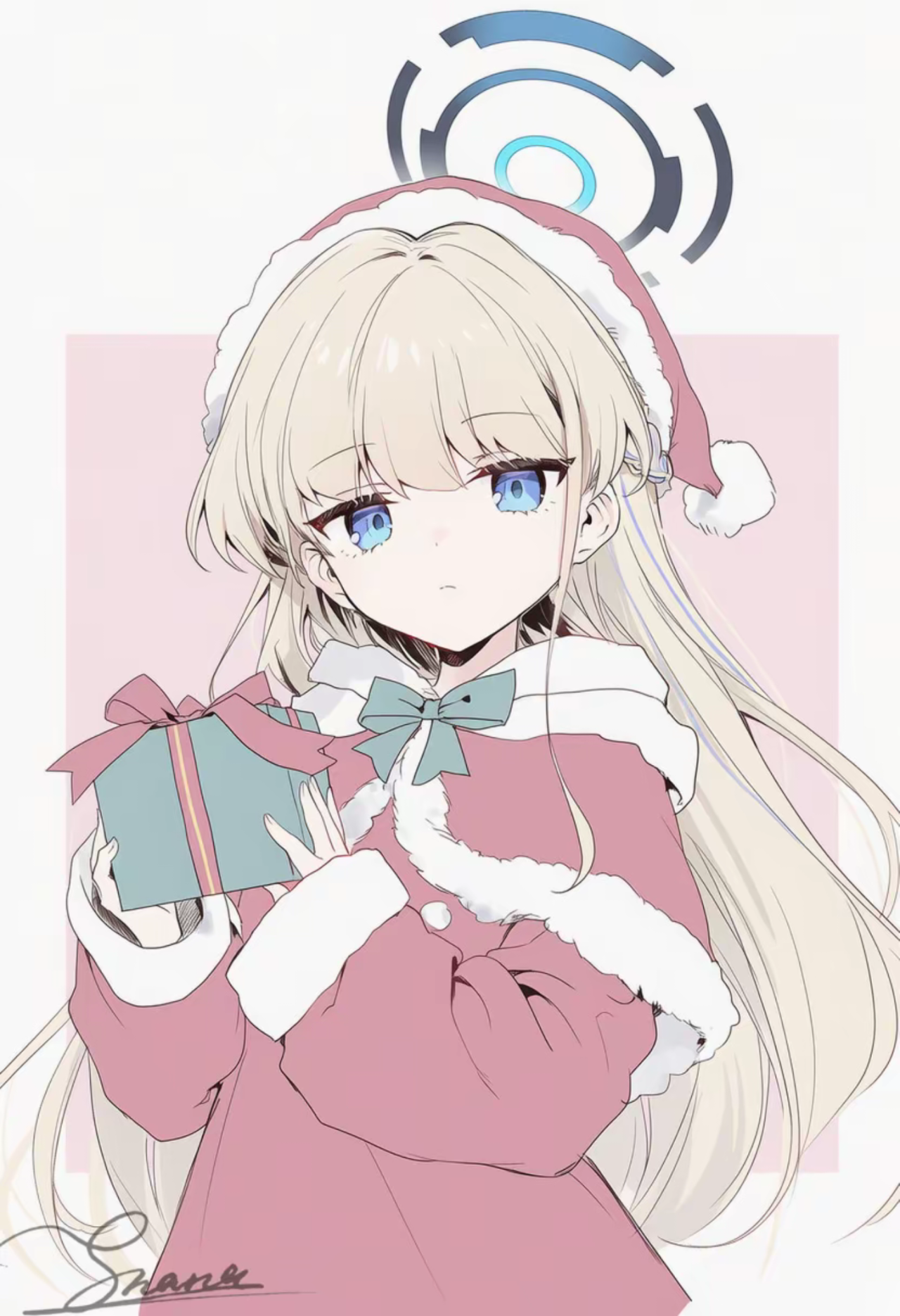 Happy Christmas_图3