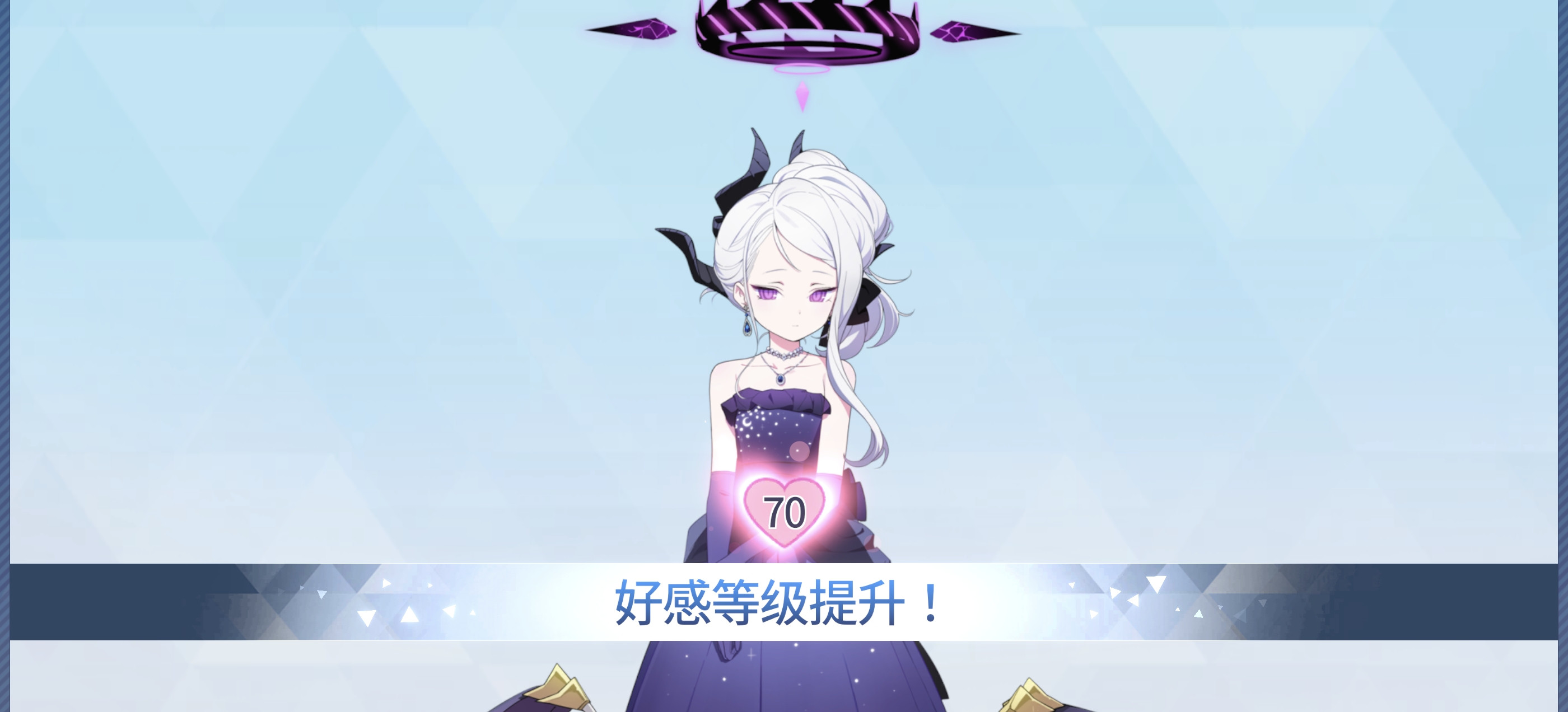 hina吃肉，其他人喝汤_图3