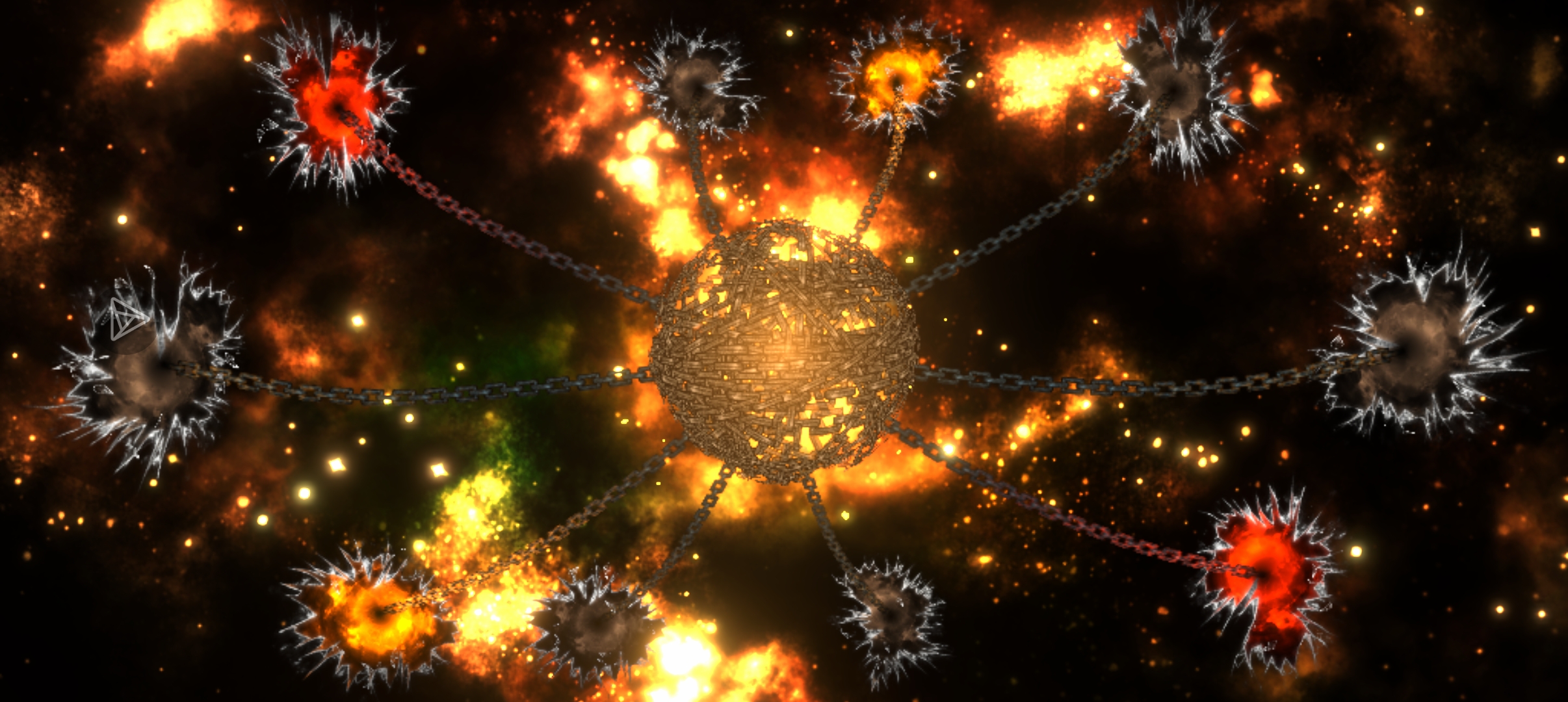 抽抽抽抽欧皇_图3