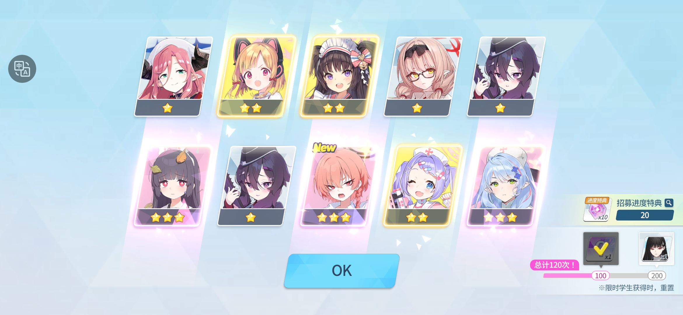 (=^▽^=)_图2