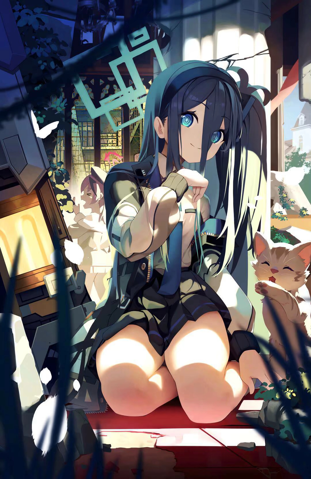 美图分享（八）_图3