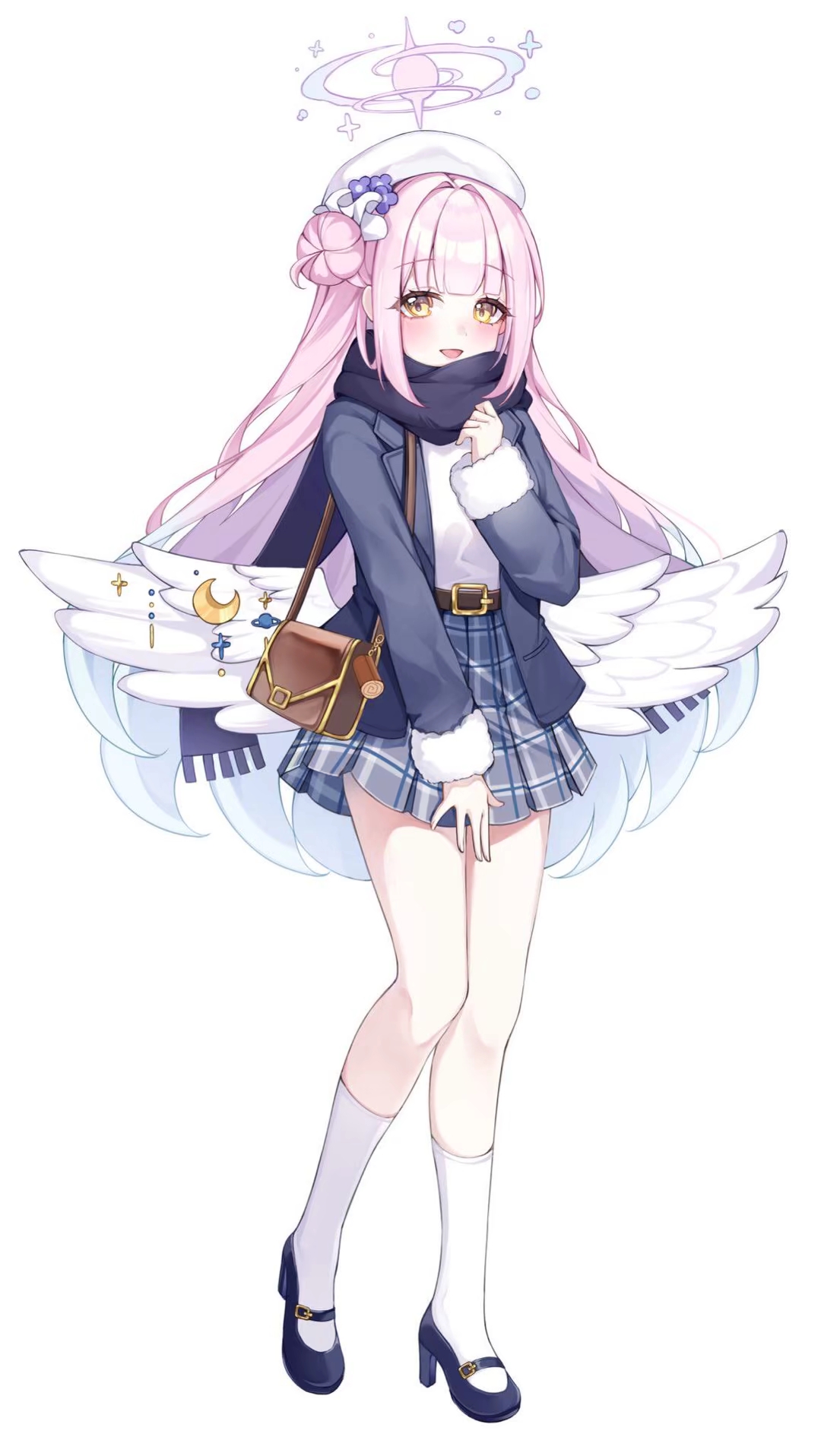 美图分享（八）_图3