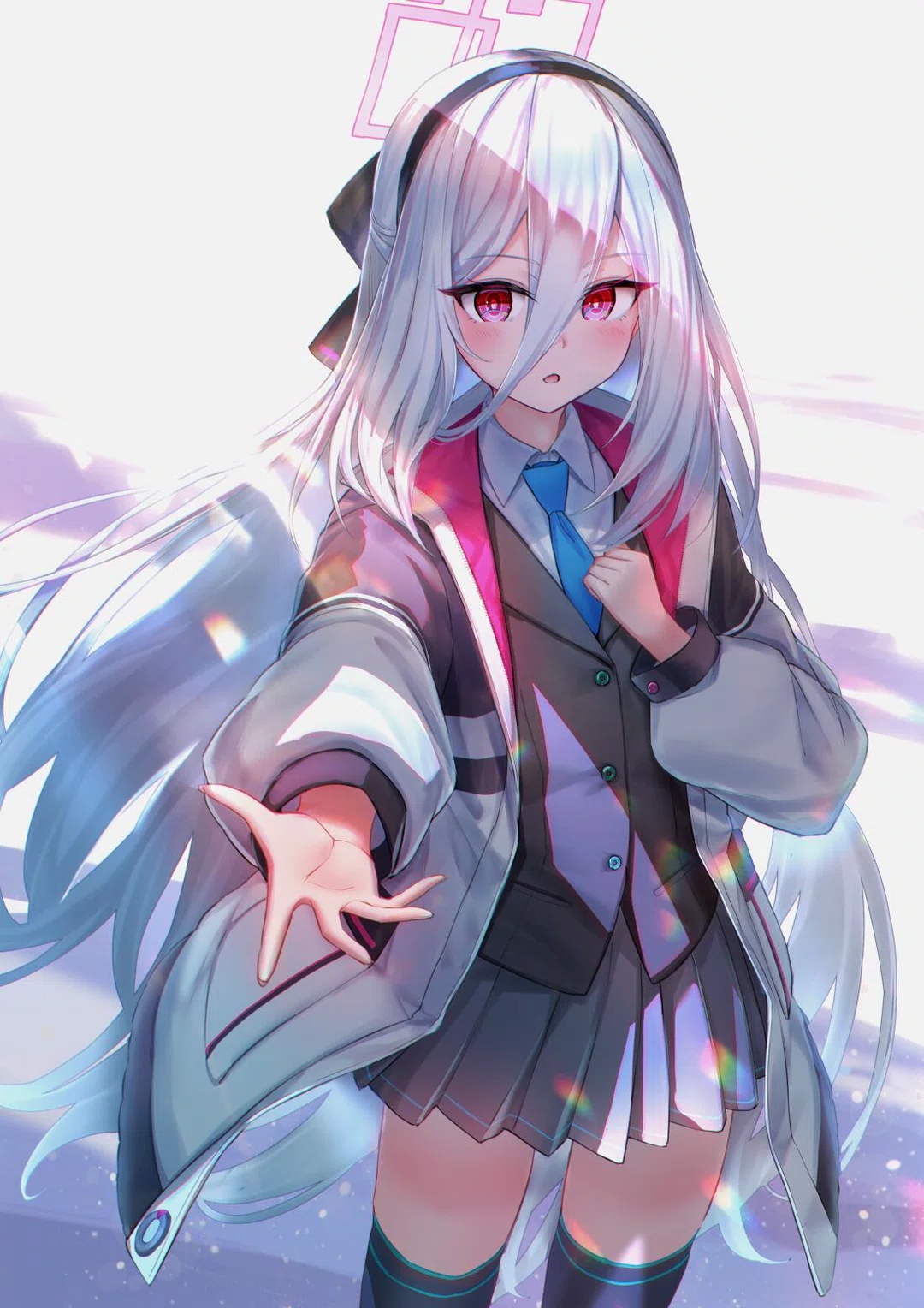 美图分享（二十一）_图3