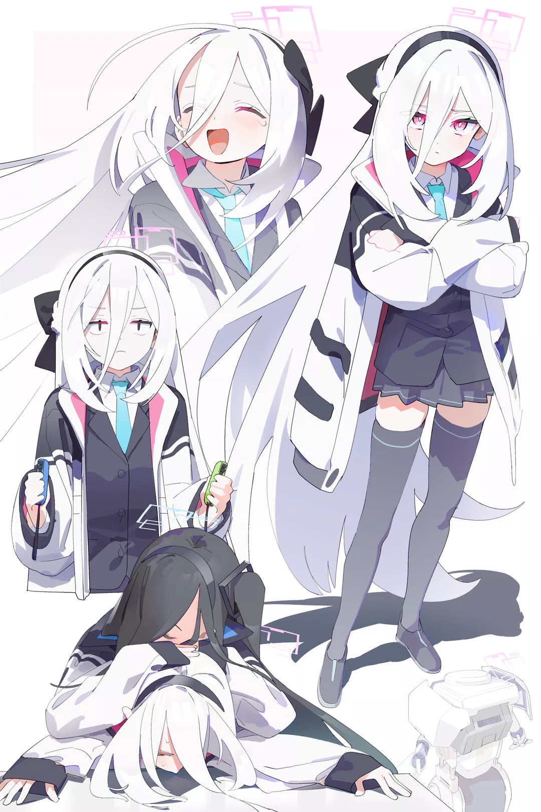 美图分享（二十一）_图3