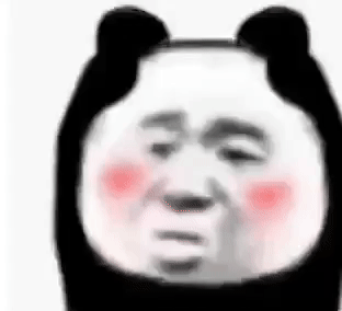 “欢迎您，带师爱说废话t90

”
_图2