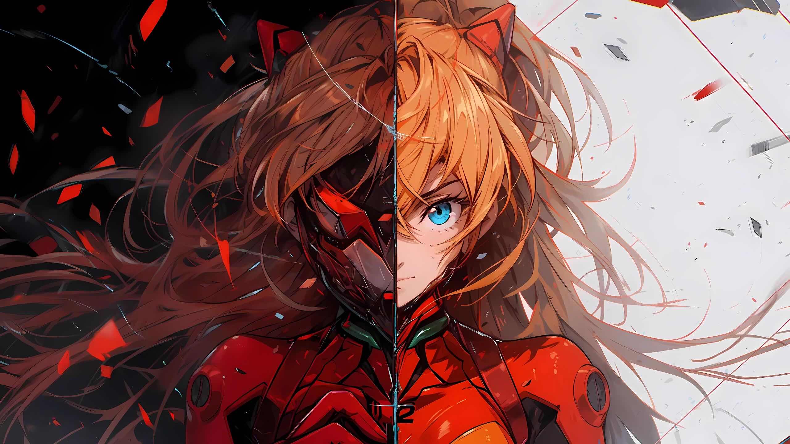 天塌了，家人们！没有618了！！！_图1