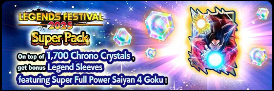 Are you ready？_图3