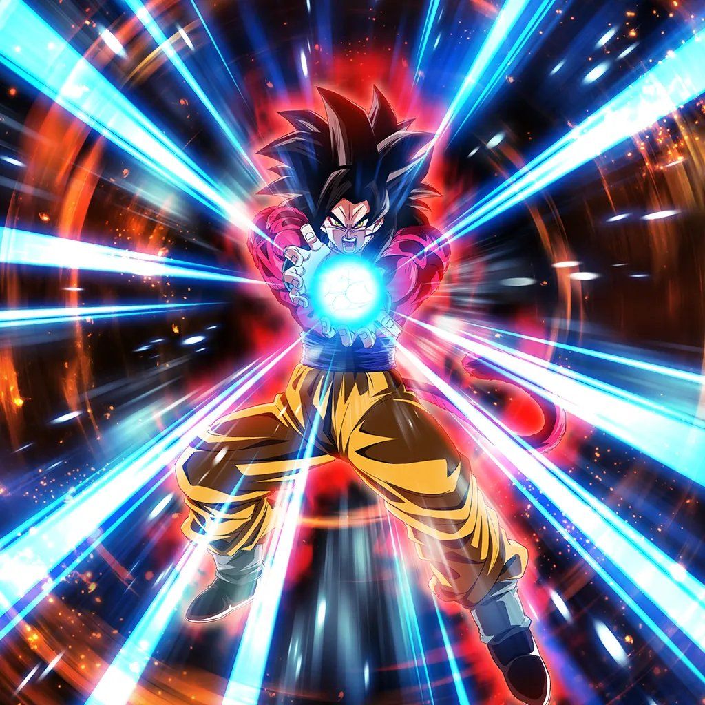 Are you ready？_图3