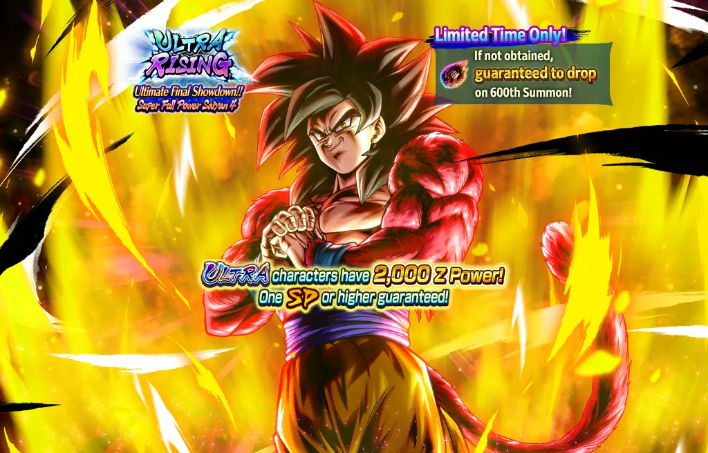 Are you ready？_图3