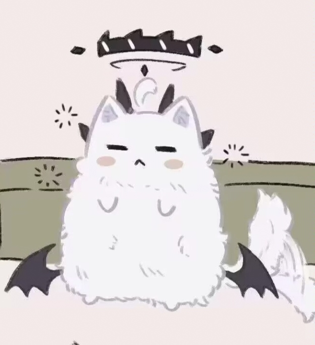 ⚡⚡日奈的各种表情包⚡⚡_图3