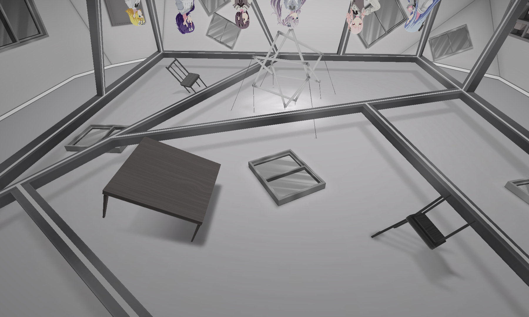 水水水水水_图1