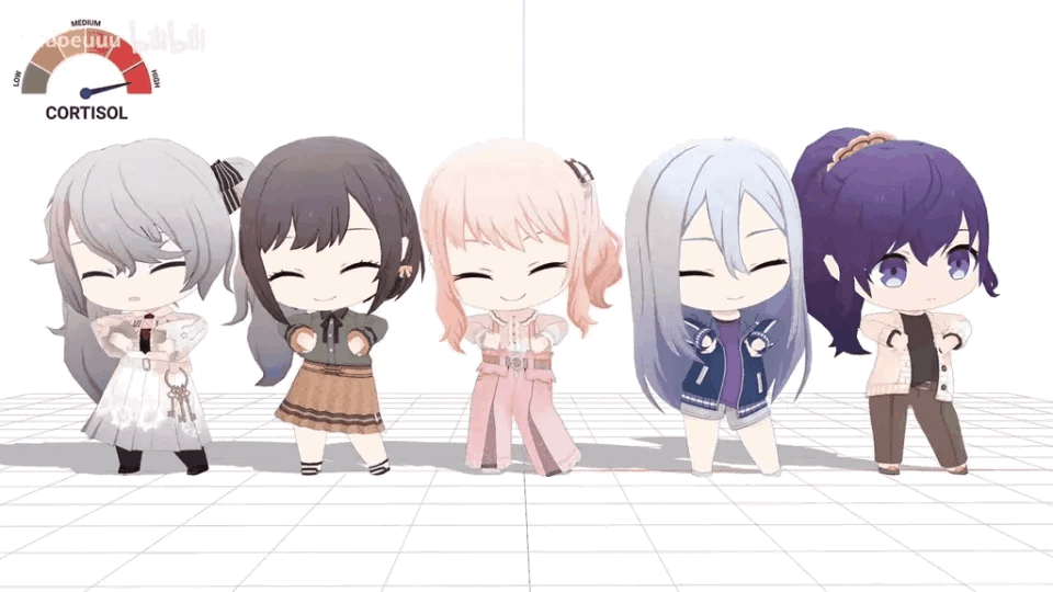 水水水水水_图1