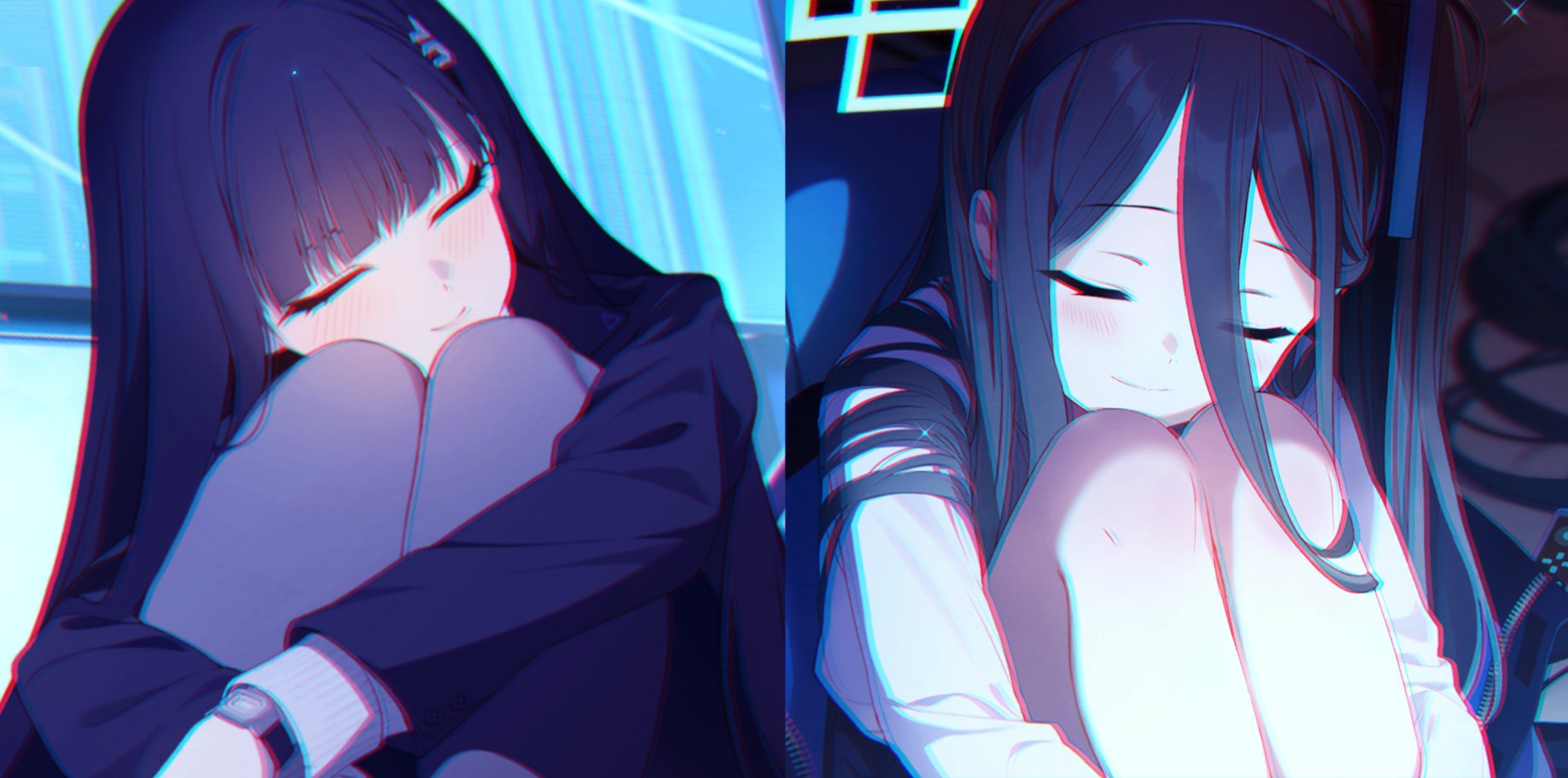 都好看???_图1