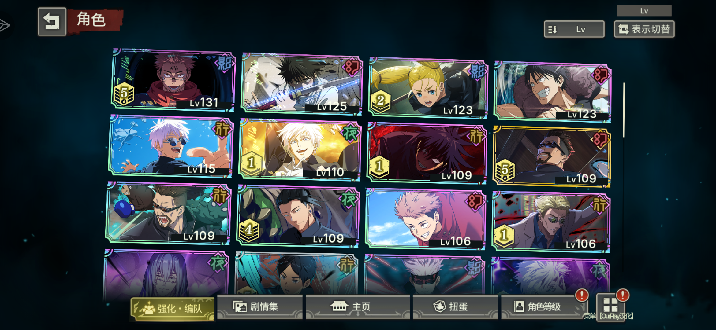 10块钱出了，有没有要的？_图2