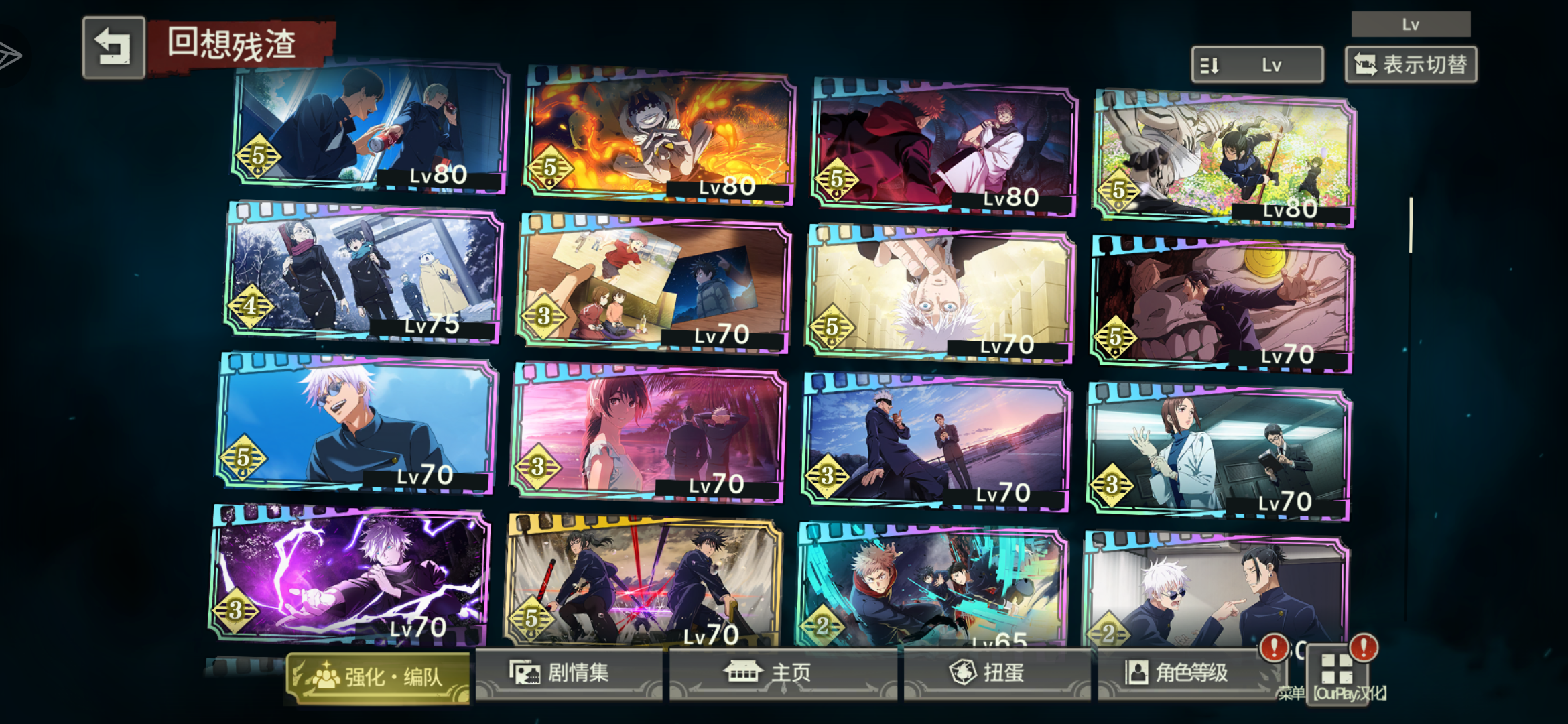 10块钱出了，有没有要的？_图2