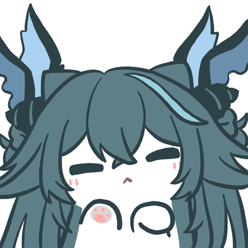 求助人格求助好友，被里卡多肘成血雾了_图3