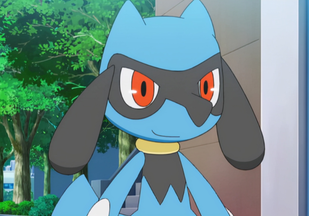 喜欢利欧路_图3