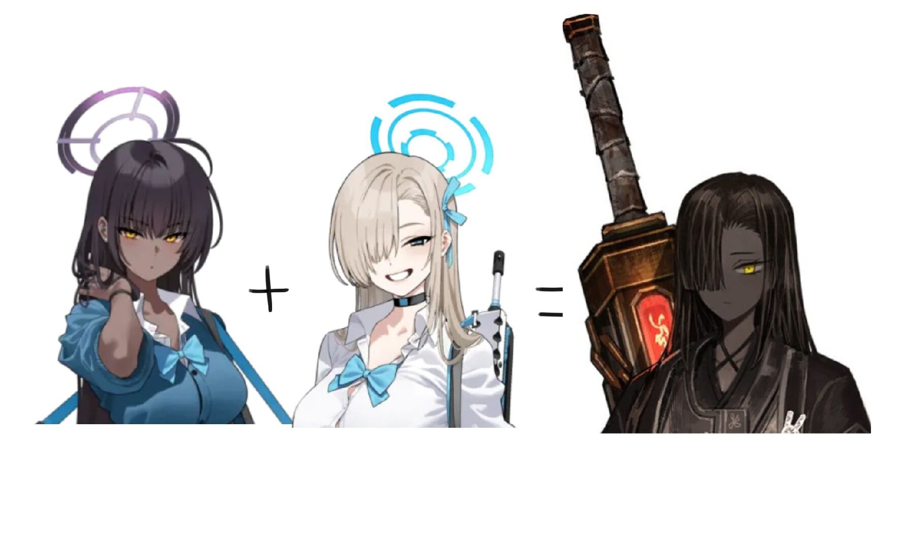 你是何人？_图2
