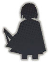 風も優しいです_图1