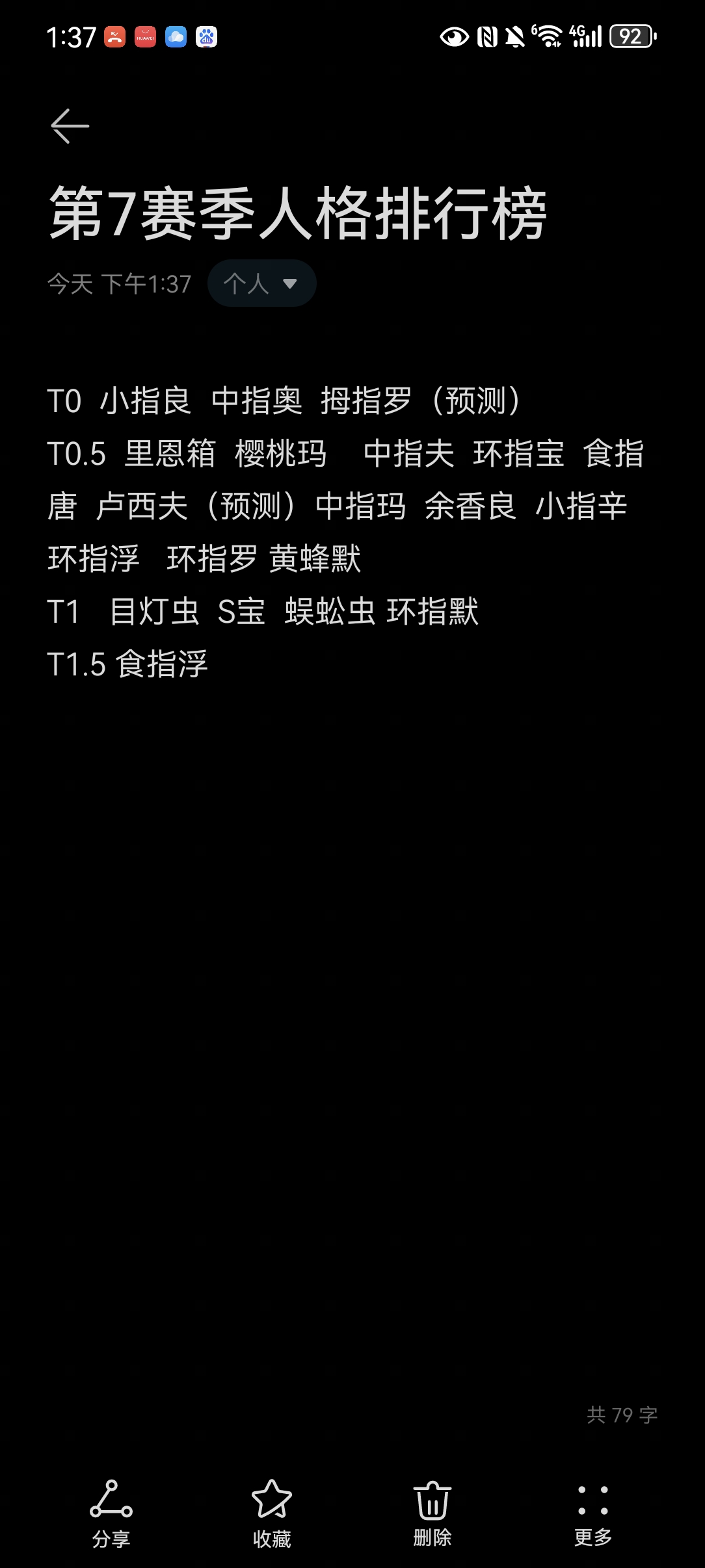 第7赛季人格排行榜_图1
