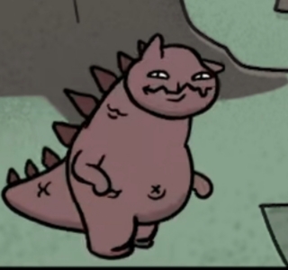 😁😁😁😁😁😁_图1