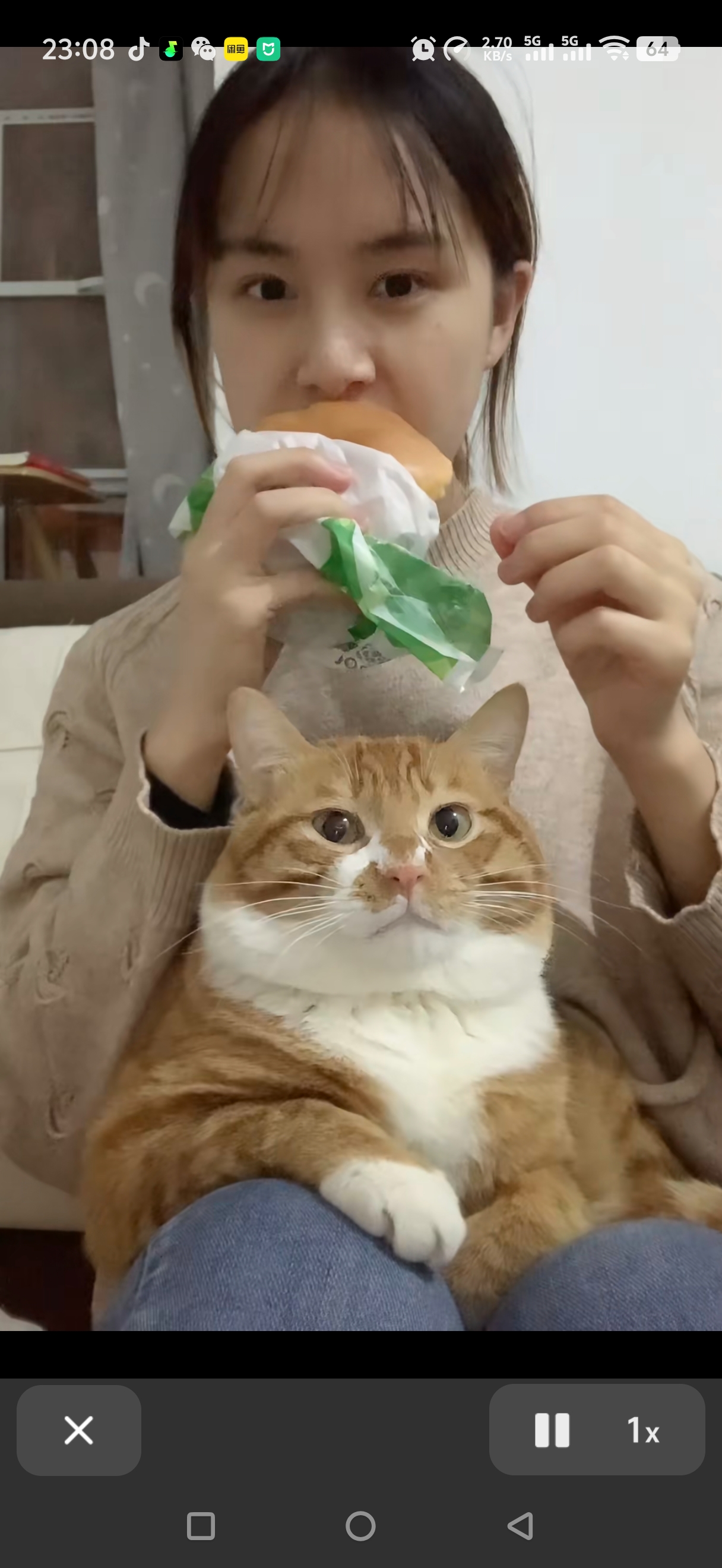 白雪公主：重型武装的蓄力速度吃装备词条和魔方的加成吗？_图1