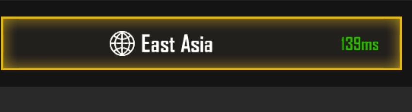 PUBG蓝洞公司_图1