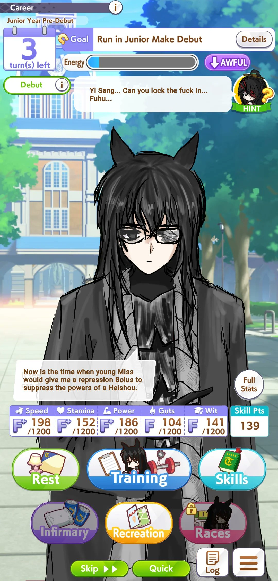 赛马娘李箱_图2