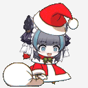 每日帖子表情包和图片_图3