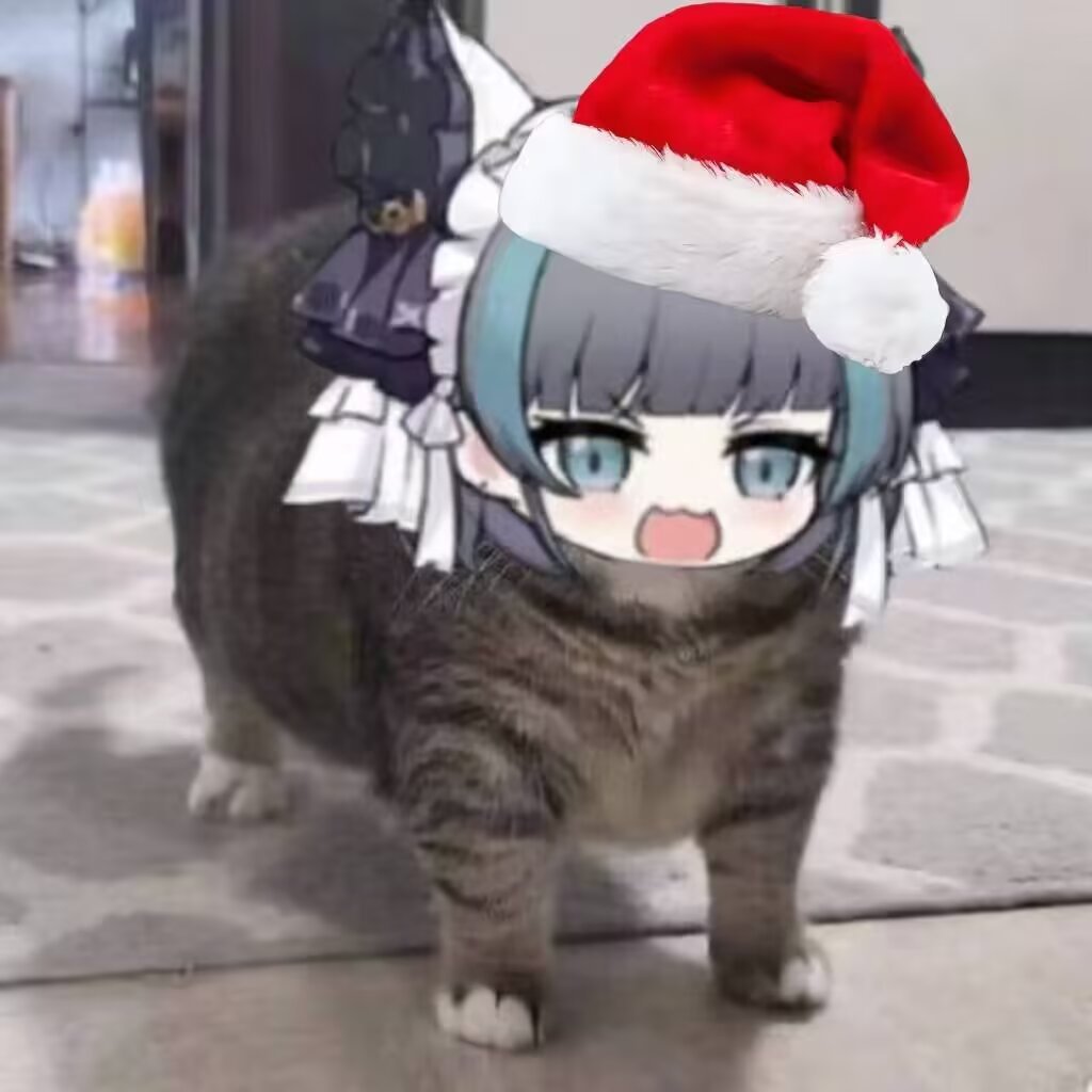 每日帖子表情包和图片_图3