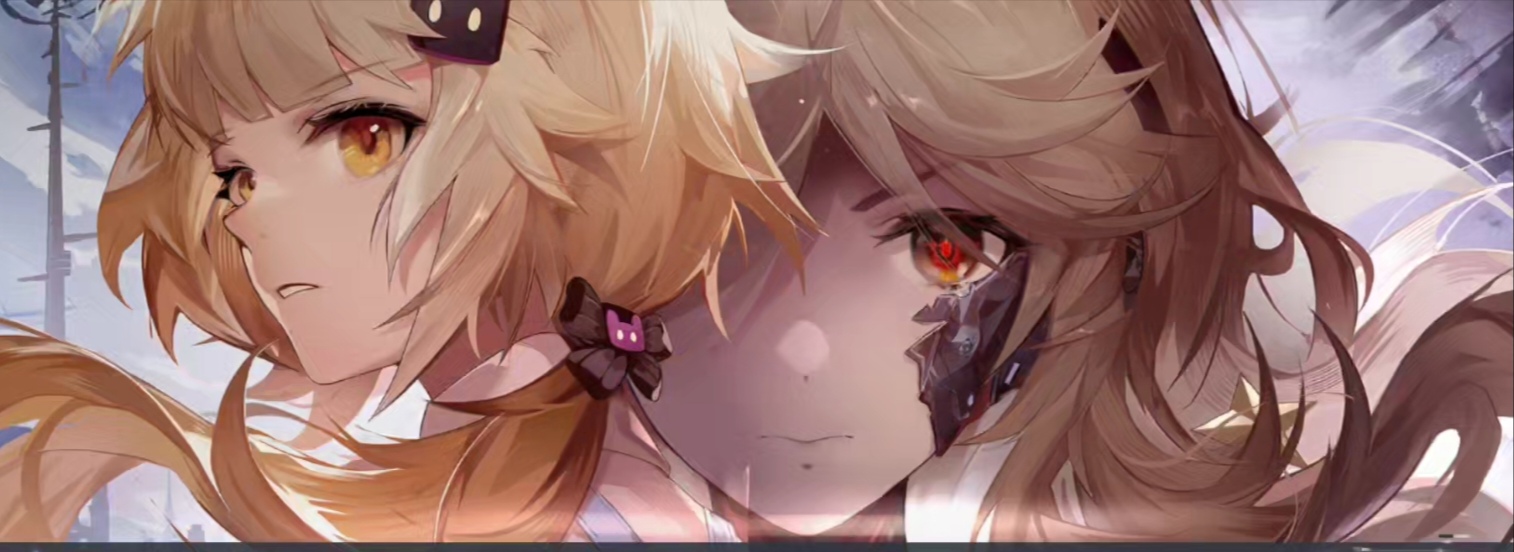 游戏图片每日发帖又来了_图3