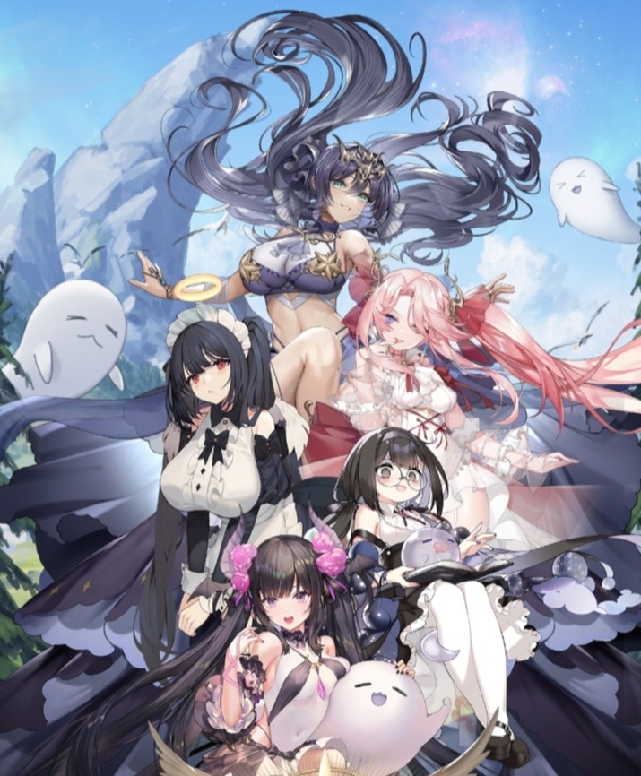 游戏图片每日发帖又来了_图3