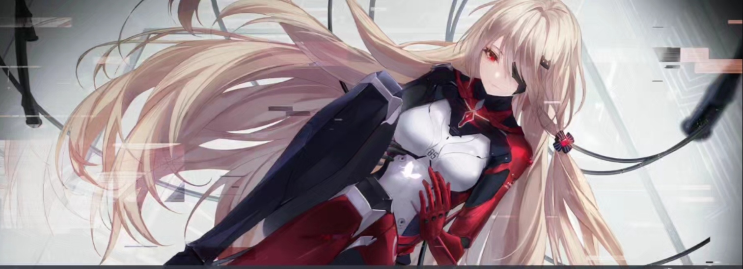 游戏图片每日发帖又来了_图3