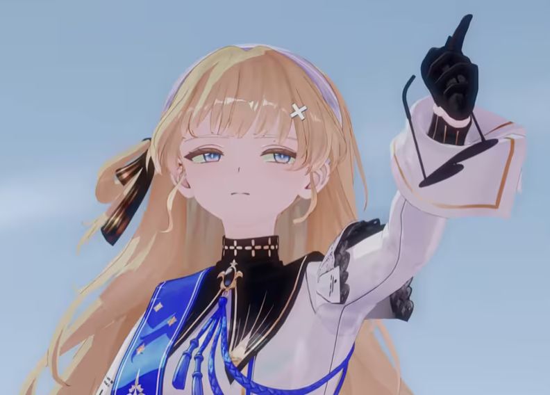 这下听懂了_图1