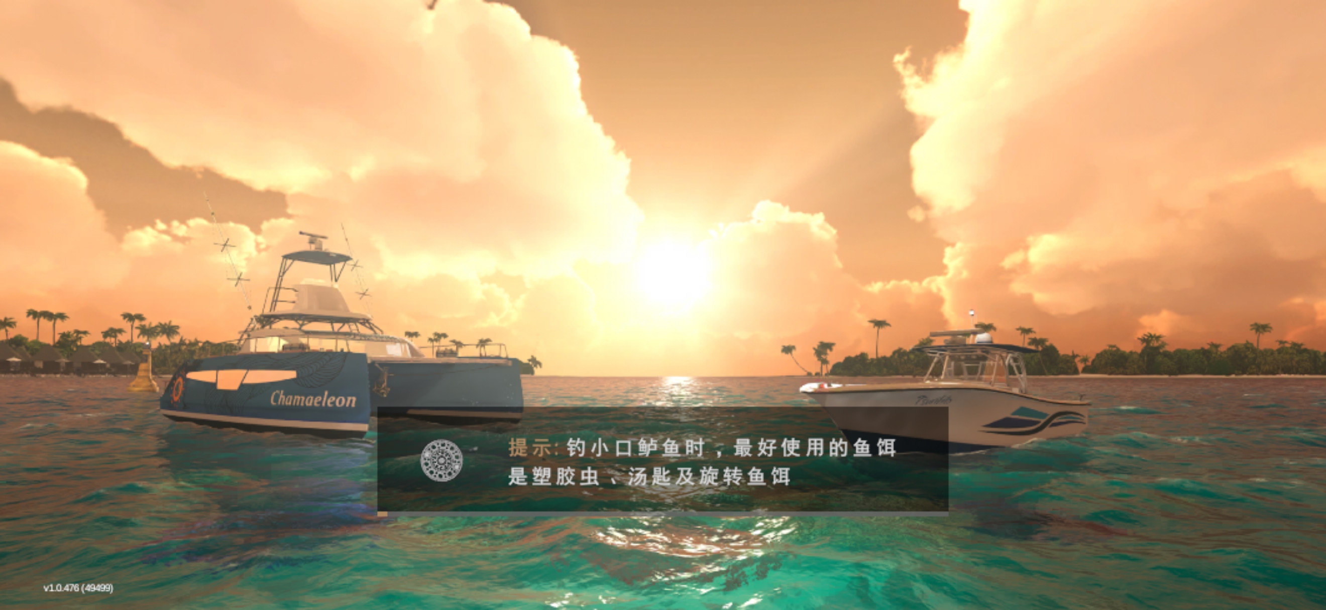 怎么还进不去_图1