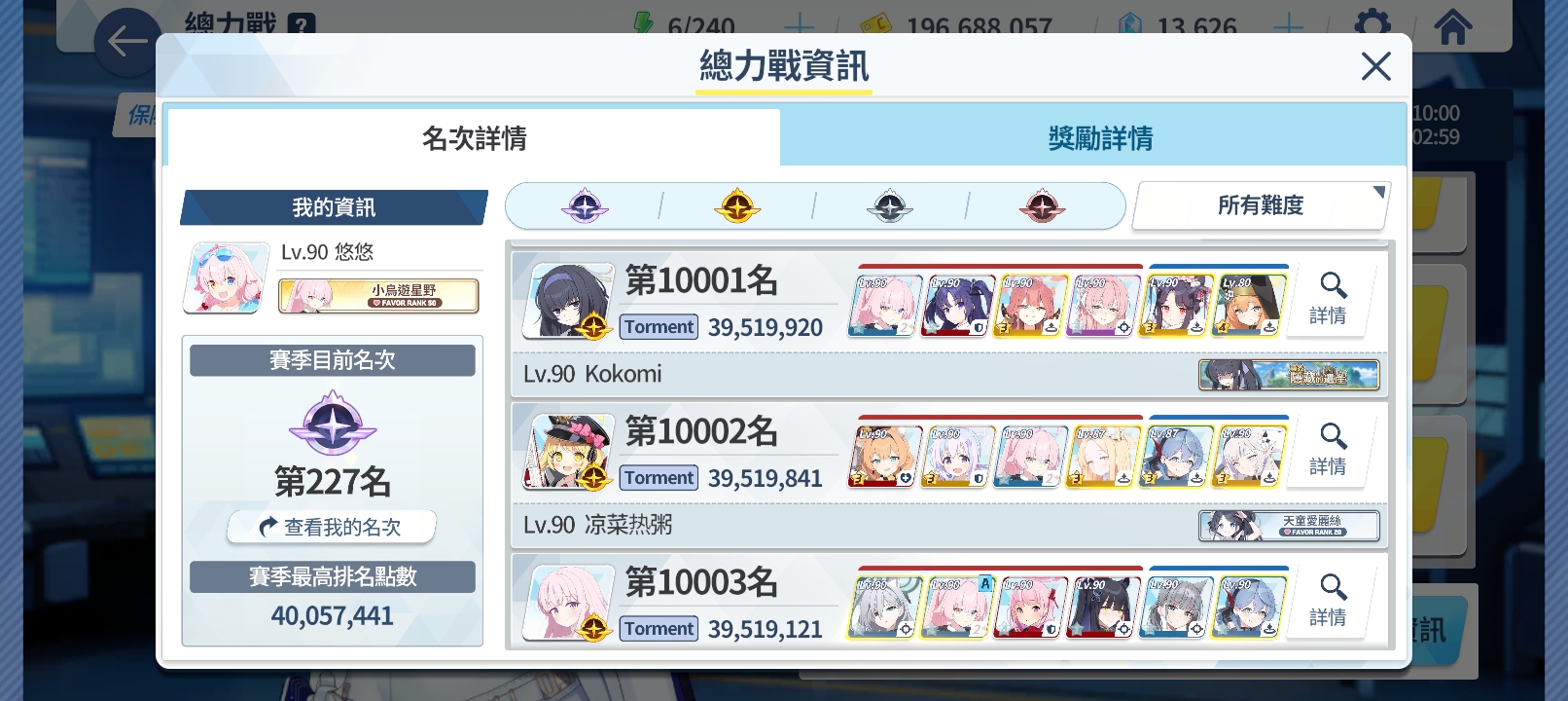 鸡怎么好打吗，tm都拿不到一档了_图1