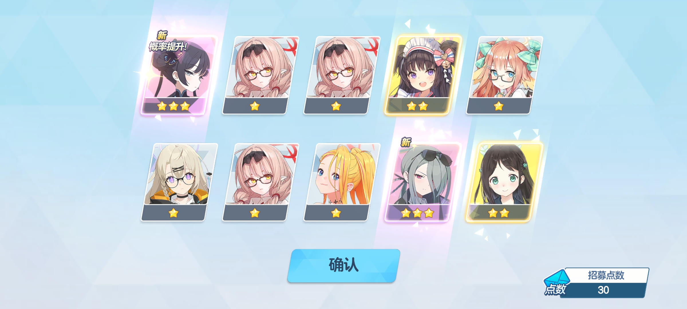 黑到极致就会转欧_图1