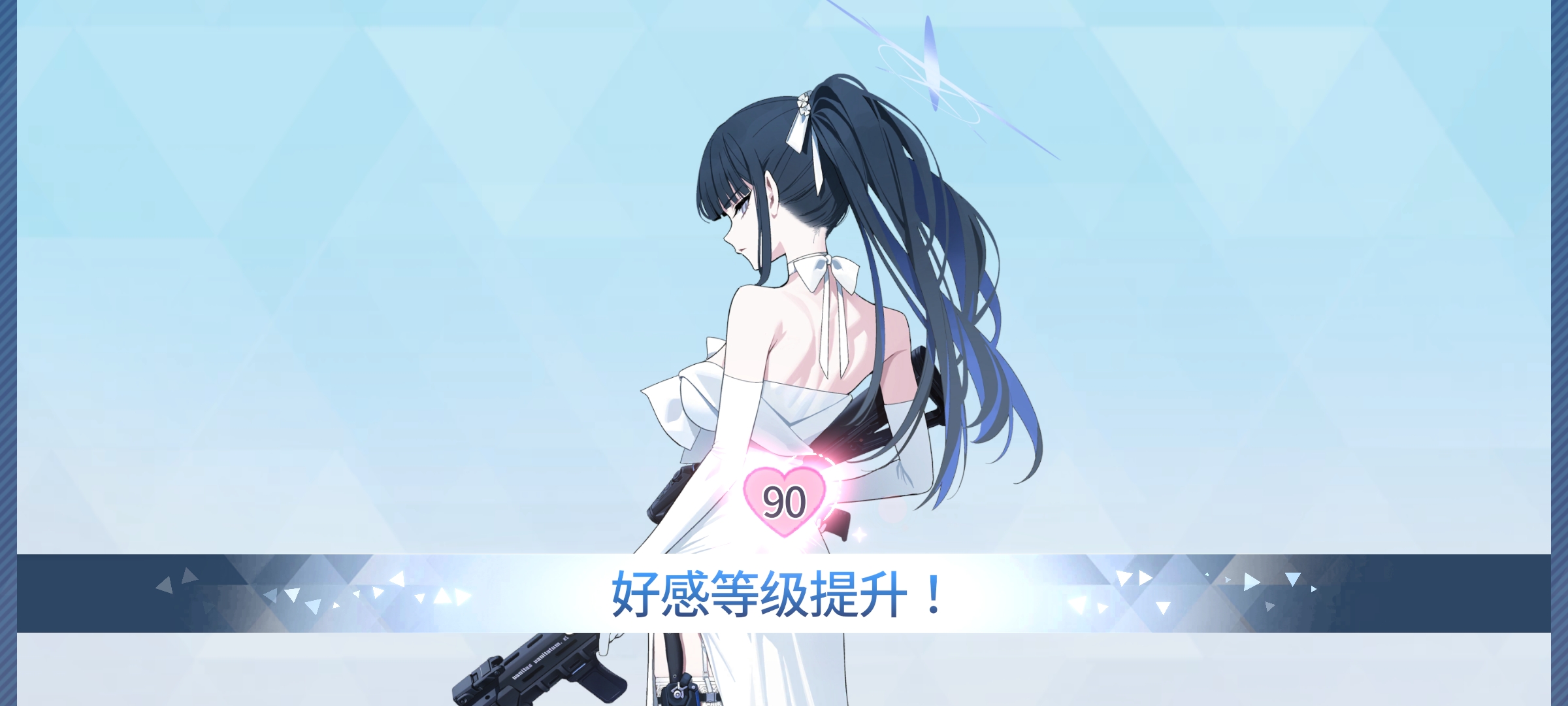 快了快了就快了_图1
