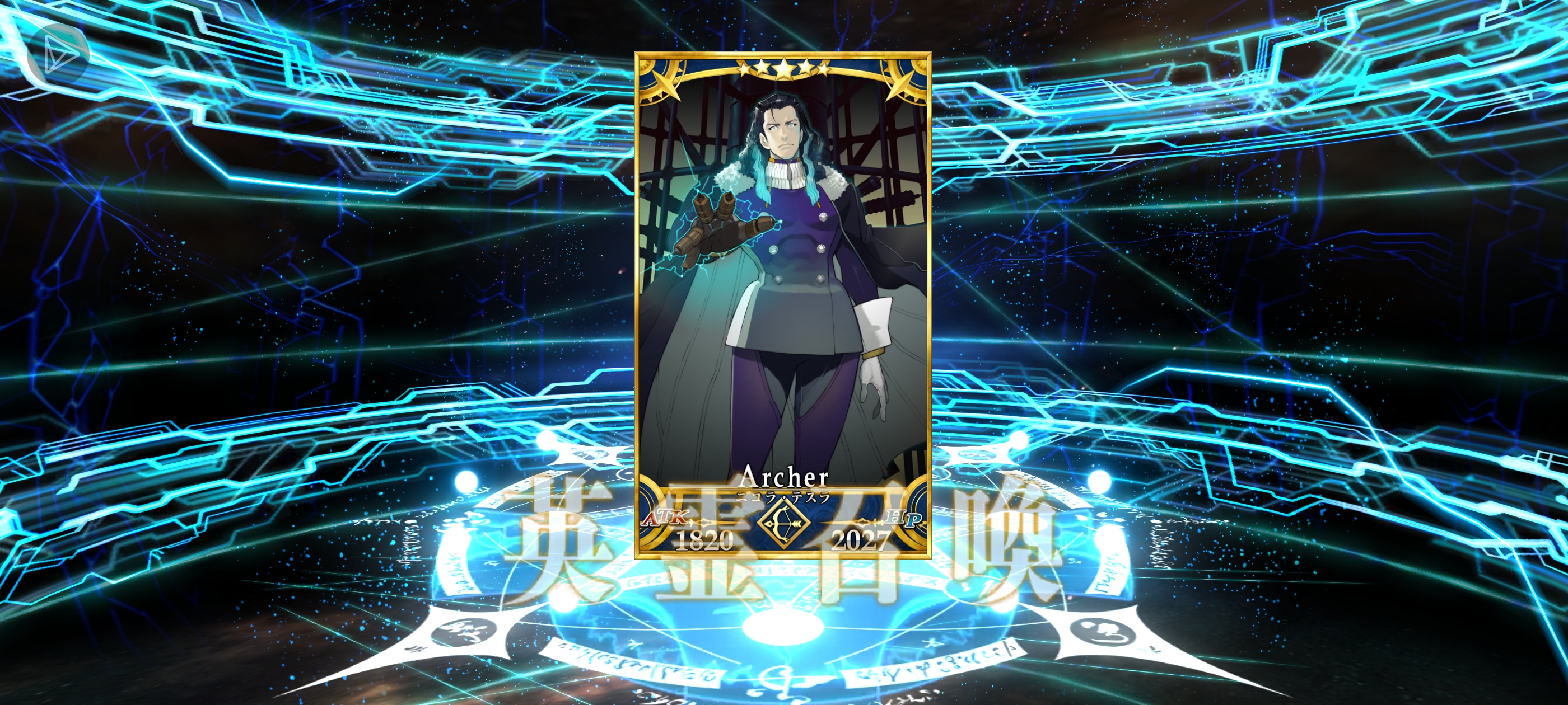 今早又出货了_图2