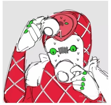 那么多年了 我还是没有抽到黑贞_图3