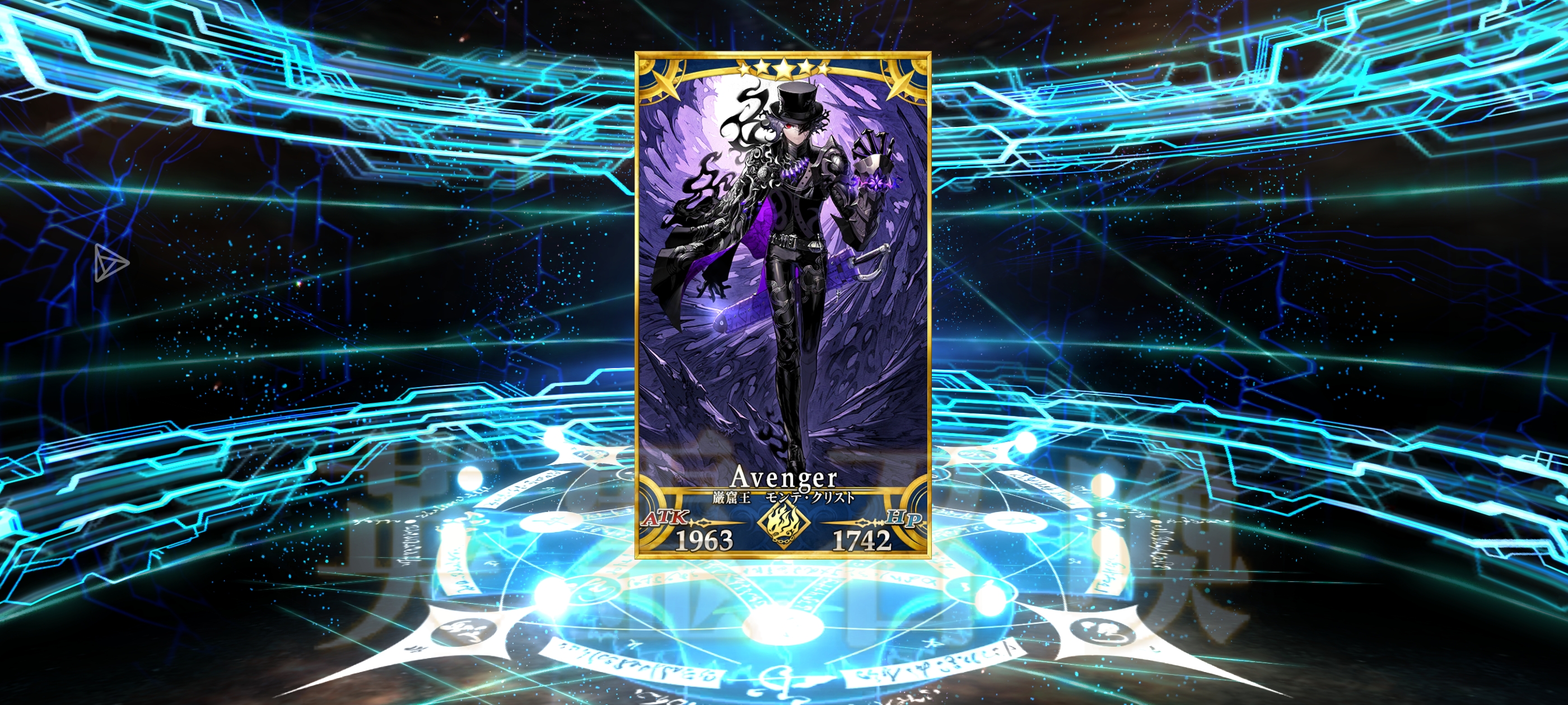 我去单位的厕所是什么风水宝地嘛？_图2