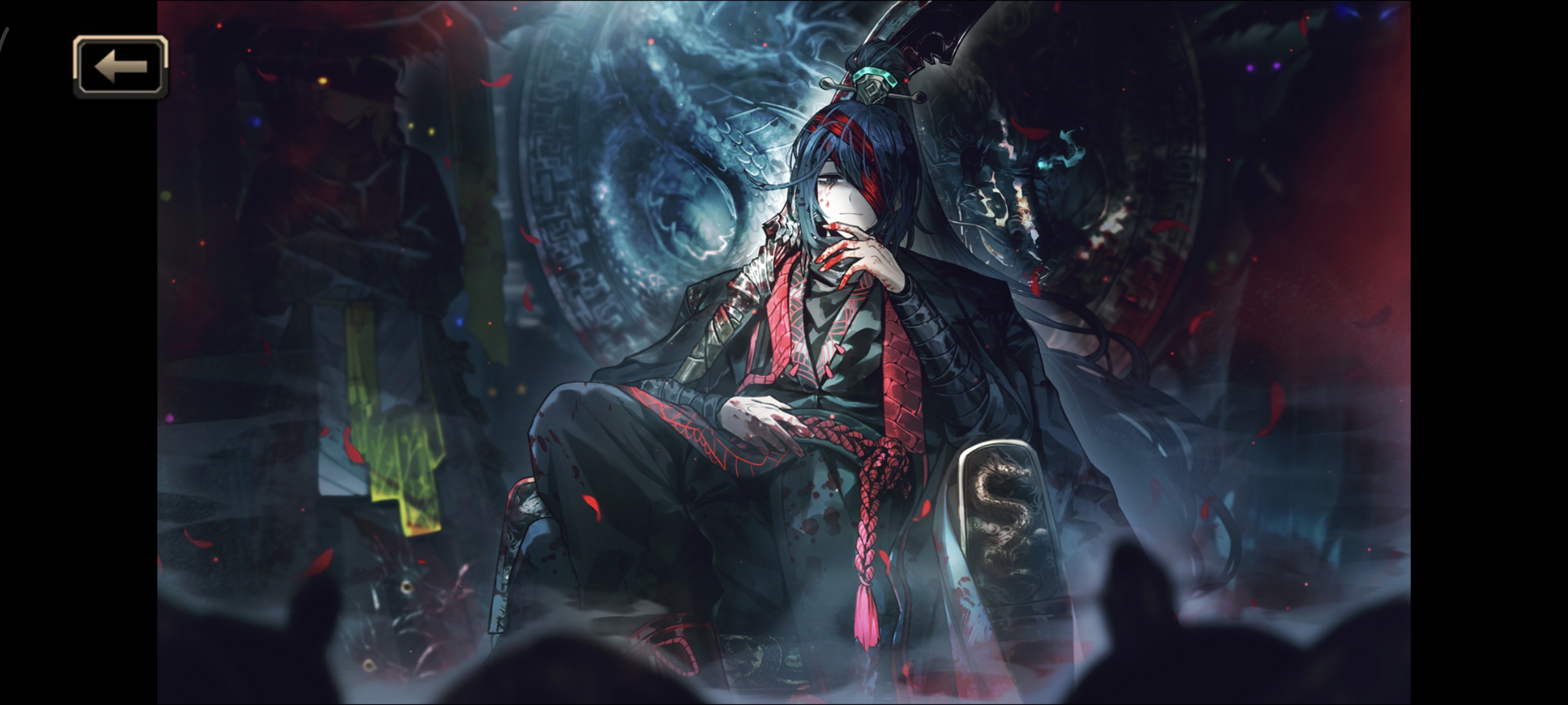 硬币伤害简单的计算的方法。（给不知道的萌新）_图2