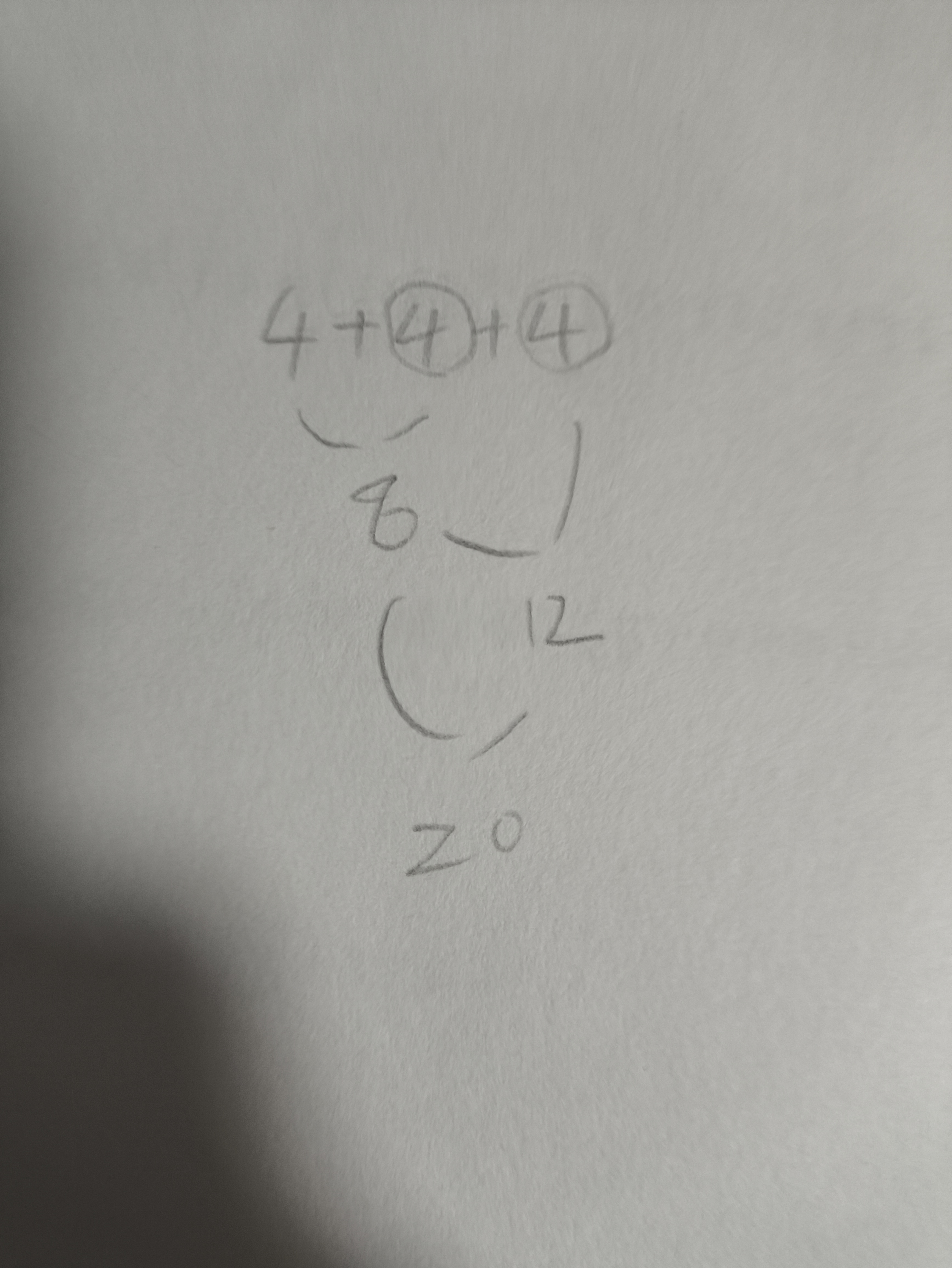 硬币伤害简单的计算的方法。（给不知道的萌新）_图2