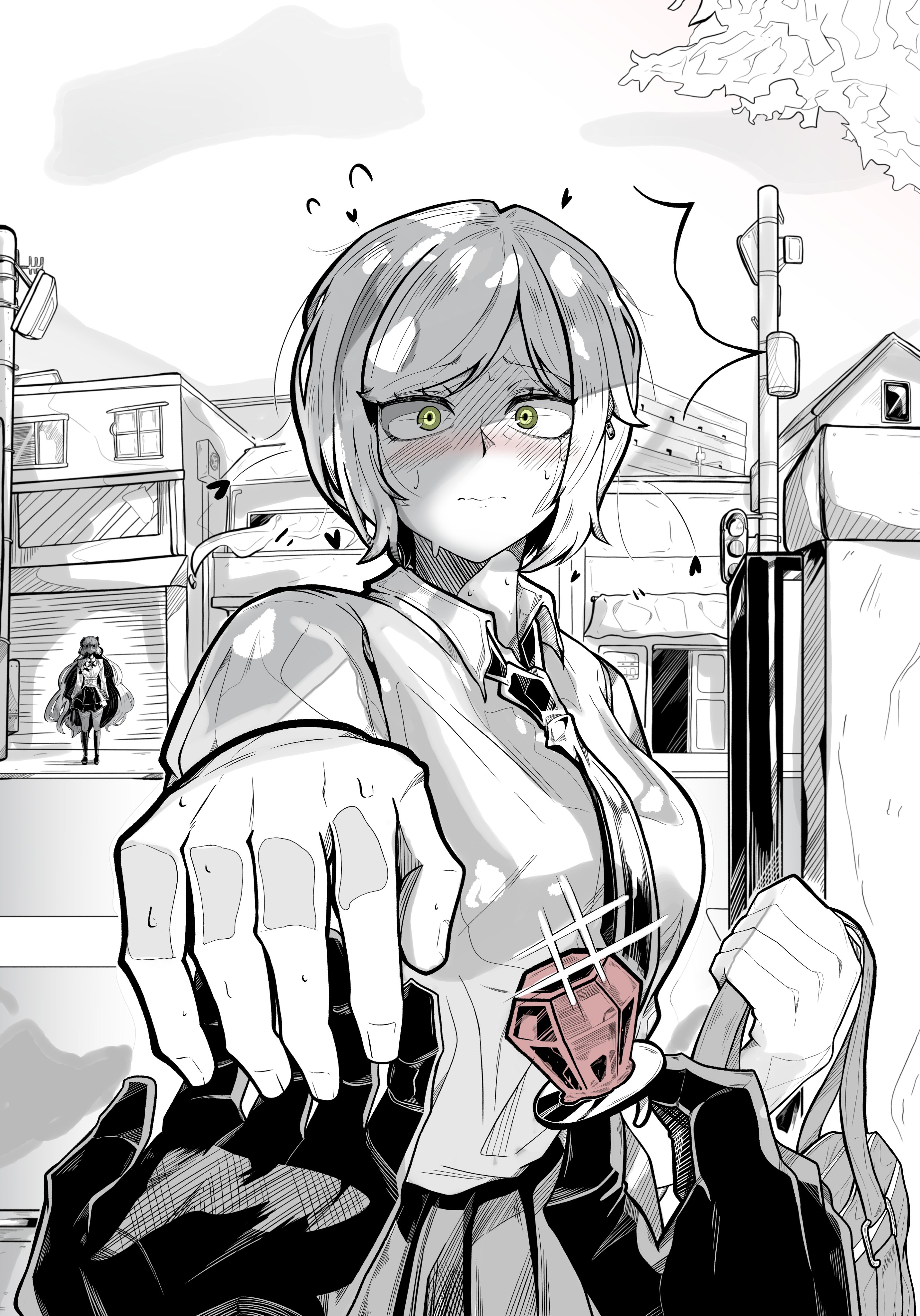 不好评价🤓🤓🤓_图1