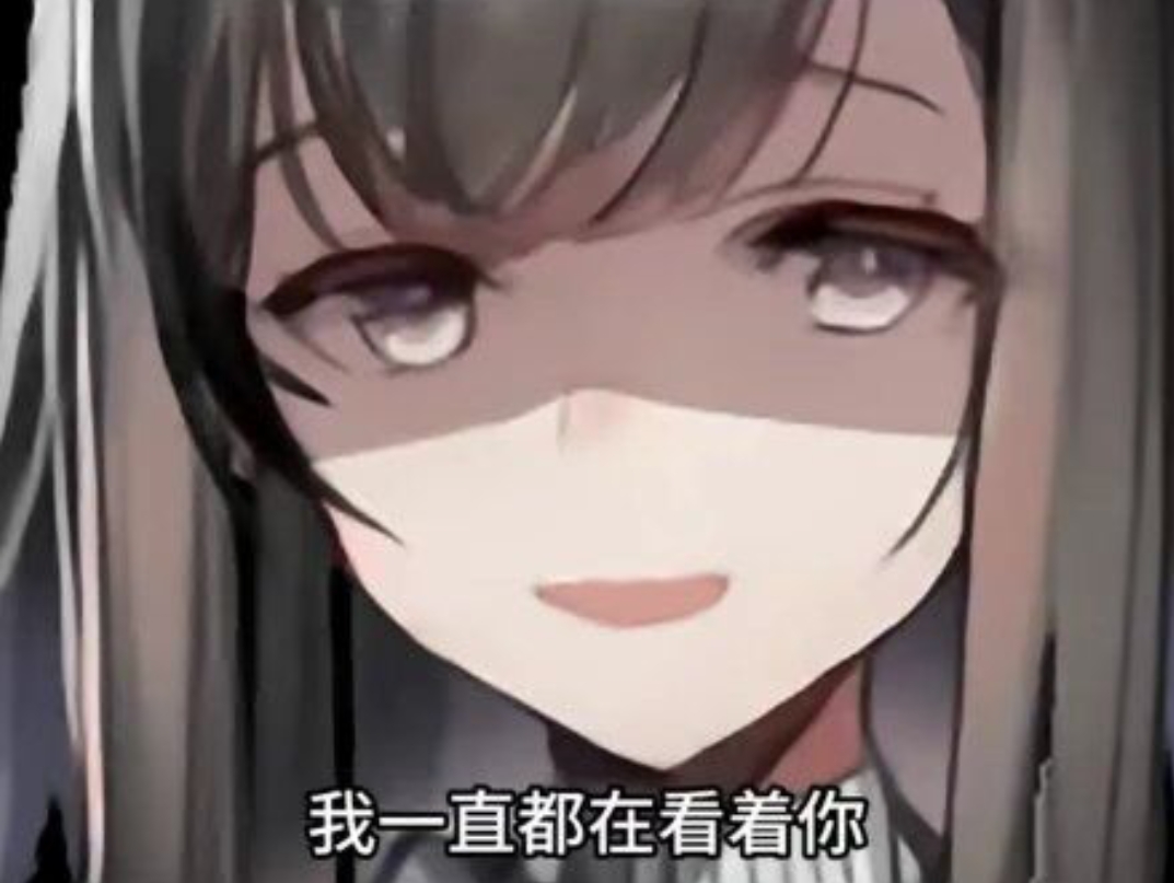 【边狱巴士】里恩箱“核爆”_图3